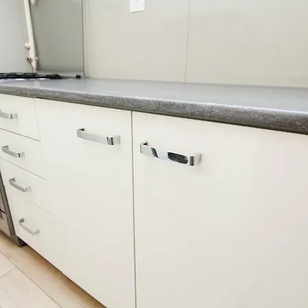 Blue River - Krawiecka - Rynek, Centrum בית אירוח *