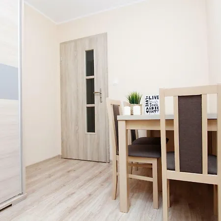 Blue River - Krawiecka - Rynek, Centrum בית אירוח *