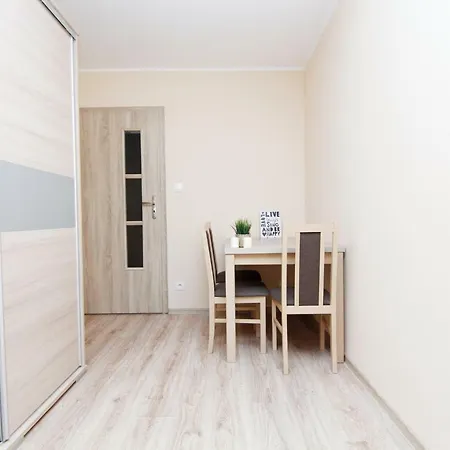 Blue River - Krawiecka - Rynek, Centrum * Breslavia